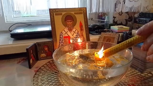 Снимаем негатив ??‼️