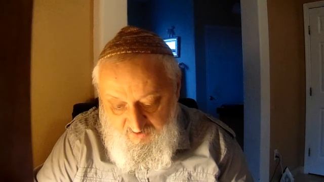 Псалом 77(65) смотреть онлайн