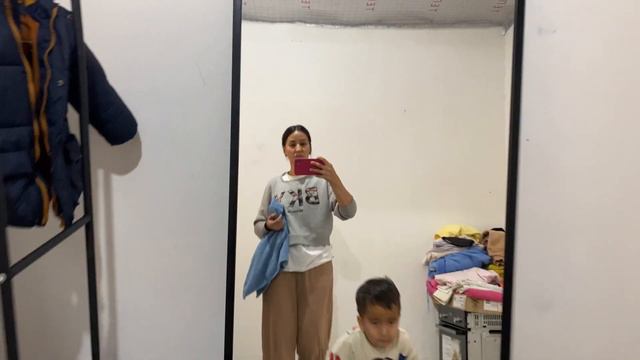 ВЛОГ: кухарка кулинарка/ переезд в Казахстан 🇰🇿