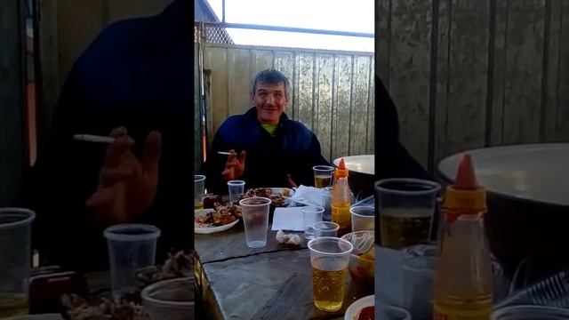Самый лучший анекдот!