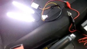 Драйвер ДХО.