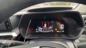 Продажа Toyota Raize, 2020 год во Владивостоке, ПРОБЕГ 29т.км, аукцион 4В, стоимость 1.45 ?