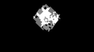 Топ 5 самых странных сайтов