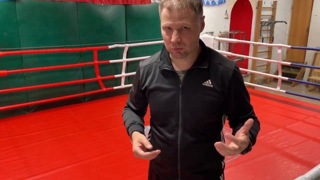 Какой боксёр чаще выигрывает?