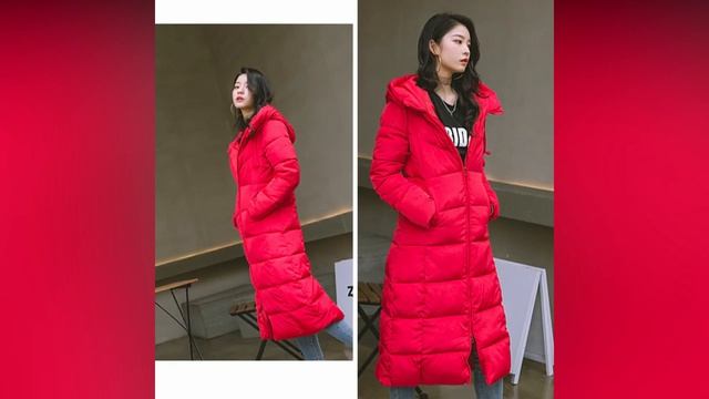 Современные женские куртки смотреть онлайн