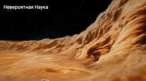 Вот как устроена Солнечная система на самом деле. Солнечная система за 5 минут