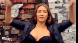 SAVAGE 44 Love emotion 2021 топчик музыки