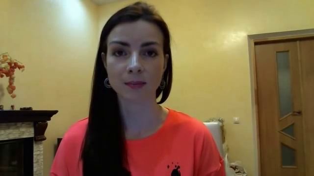 3 ВАЖНЫХ шага как достичь желаемых результатов? смотреть онлайн