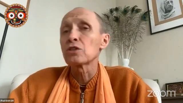 Является ли смерть ребенка выбором души или это просто карма?