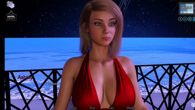 Sunshine Love [Ch. 2 v0.05 Extras]|Sunshine Love game for android | Gallery code + unlocking featur
