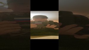 Распаковка глок 18 Марлен