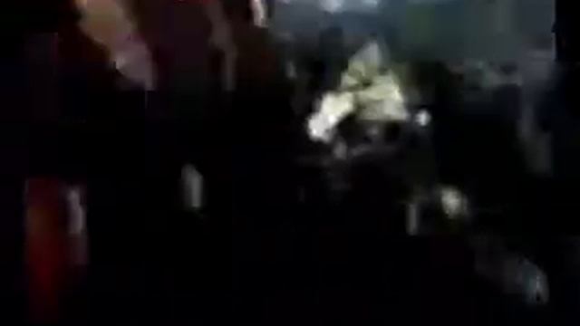 группа FR&S В ЛУЖНИКАХ ) 85 лет МОСКОМСПОРТА смотреть онлайн