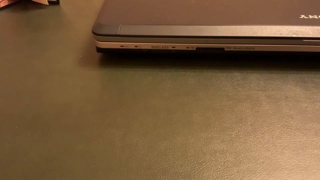 С НОВЫМ ГОДОМ! 31 декабря особенный день сегодня НОВЫЙ ГОД 🎄🎂🍽🇺🇦🇺🇦 смотреть онлайн