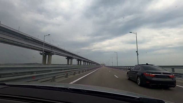 Дорога в Крым 2021 смотреть онлайн