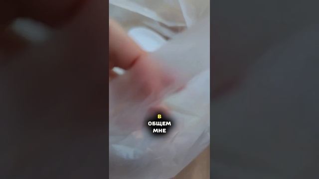 Паттайя. Рыба в соли и салат с морепродуктами обязательно попробовать на рынке Jomtien Night Market смотреть онлайн