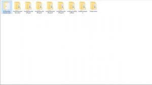 Ведьмак 3 как вернуть старую версию в Стиме