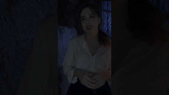 Случайная встреча с Драко🌌 #гаррипоттер #дракомалфой #хогвартс #гаррипоттер #фанфики #фентези смотреть онлайн