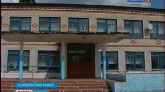 Безопасный путь к знаниям смотреть онлайн