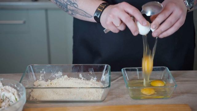 Сырные шарики смотреть онлайн