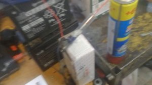 Как прочистить форсунки мотоцикла