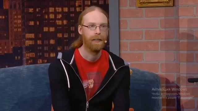 МОРСКОЕ ОБНОВЛЕНИЕ В МАЙНКРАФТ 1.14 ШТО ДОБАВЛЯТ???? смотреть онлайн