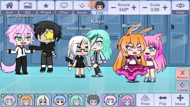 Первый раз снимает сестра на моём смотреть онлайн