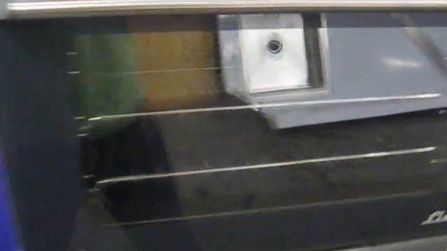 cadco lisa 067 смотреть онлайн