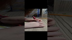 бумажная косметика:) маска для лица