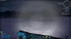 Empyrion - Galactic Survival    1.10      ч.7     ДОЛГАЯ МИССИЯ №2