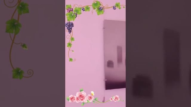 Волгоград будущего