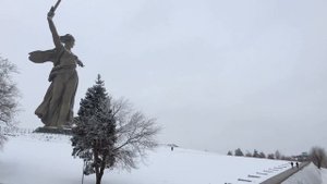 «Орёл и Решка» Волгоград или как я не прошла кастинг.