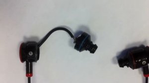 как разобрать наушники ibeats