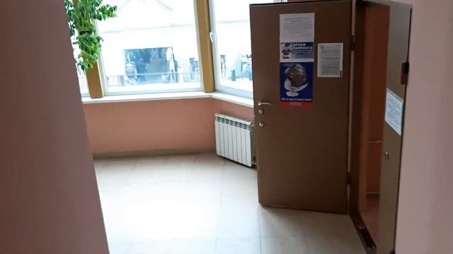 TẠM BIỆT CHỢ LIRA PYATIGORSK RUSSIA 🇷🇺 смотреть онлайн