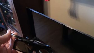 Home Cinema Yamaha RX-V477+Magnat Supreme