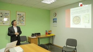 Подробная презентация от разработчика   добавка Форум присадки в моторное масло   г  Владивосток