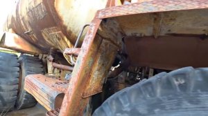 ✅Идём в Припять восстанавливать Танк Ликвидаторов в Припяти