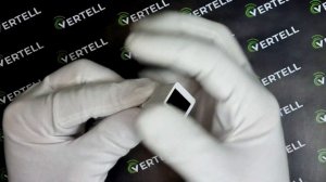 Пассивный PoE - инжектор