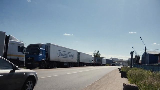 САМАЯ БЕСПОЛЕЗНАЯ СТАНЦИЯ МЕТРО В ПЕТЕРБУРГЕ // СТАВИМ ЭКСПЕРИМЕНТ // ЧТО С НЕЙ ДЕЛАТЬ?