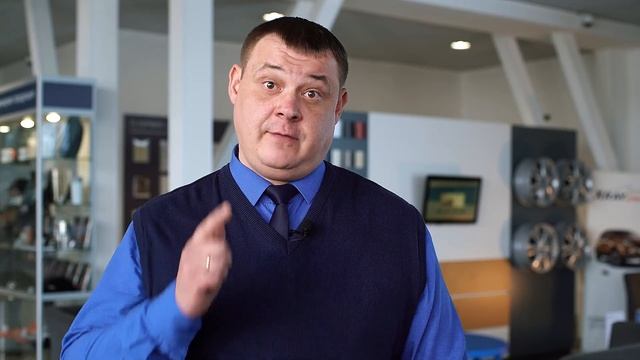 Кузовной ремонт LADA В П-сервис + смотреть онлайн