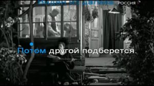 Пролитую слезу. Агуреева Полина.