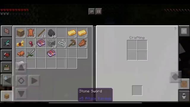 Sinh tồn minecraft Trial 1.14.1 siêu khó | Tập 1 Khởi Đầu Thuận Lợi Cho Một Chuyến Survival Trial!! смотреть онлайн