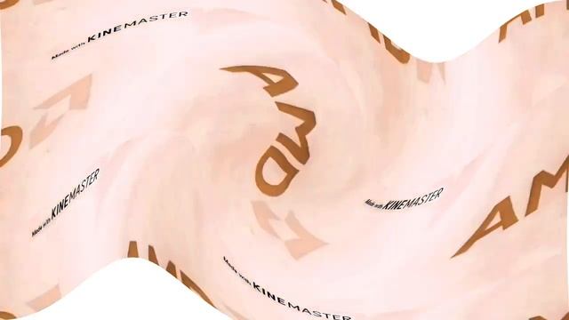 VERY TURBO BEST ANIMATION LOGOS IN NEWMARK TWIRL смотреть онлайн