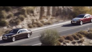 АУРУС СЕНАТ VS ROLLS ROYCE! РЕАЛЬНЫЙ КОНКУРЕНТ?