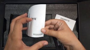 Unboxing AORUS GeForce RTX™ 4070 Ti ELITE 12G | Ultimate Graphics Powerhouse Reveal ??