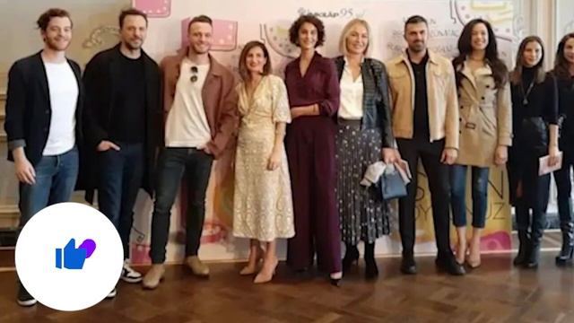 Who said they are detachable? hande ercel and kerem bursin смотреть онлайн