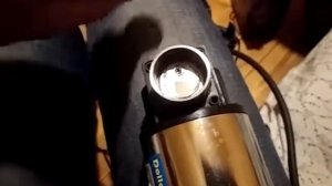 Итоги перегрева автомобильного компрессора