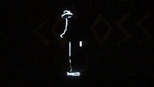 Александр Науменко - Майкл Джексон Луганск смотреть онлайн