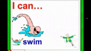 8. can can't.flv