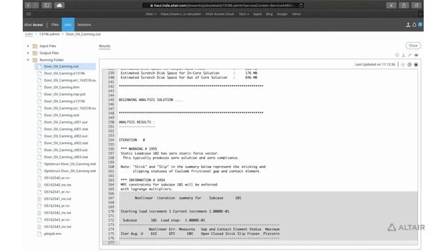How to Leverage HPC While Working Remotely смотреть онлайн