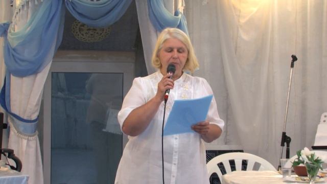 притча «Безразличие к окружающим»